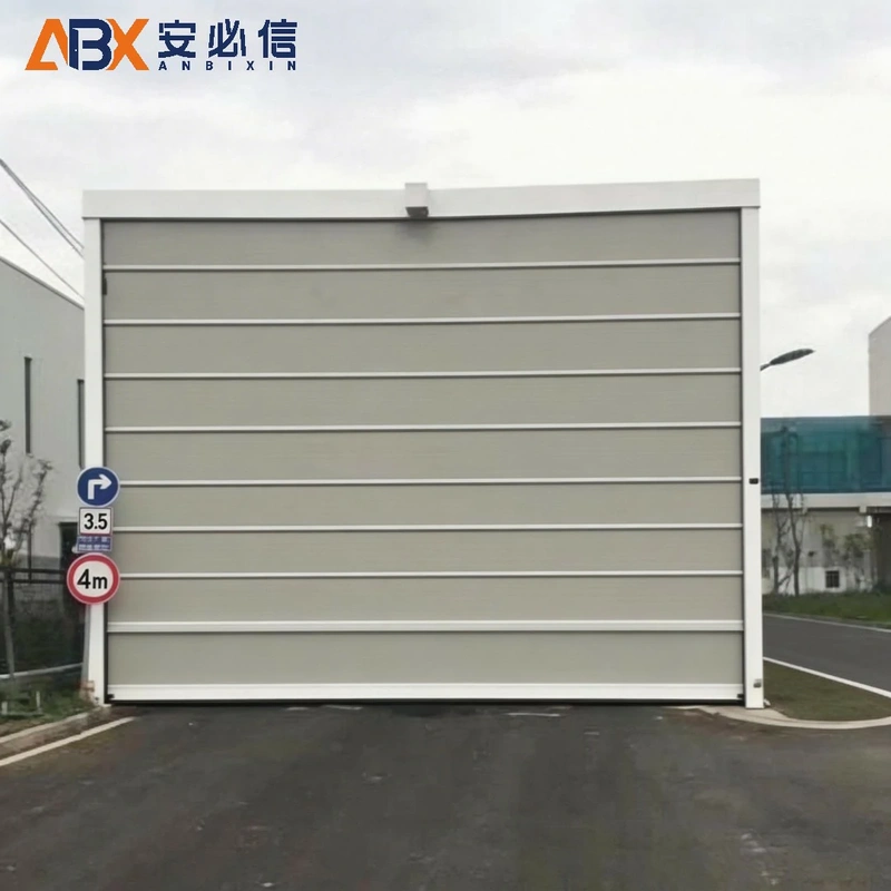 东营市背带堆积门